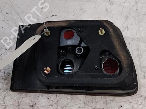 Used Right tailgate light Right tailgate light BMW 5 Touring (E34) [1991-1996] 28749545 28749545