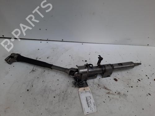 Ratstammeenhed MITSUBISHI COLT VI (Z3_A, Z2_A) 1.5 DI-D (Z39A) (95 hp) 28753823