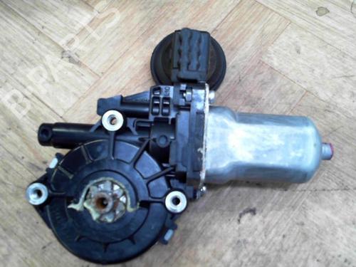 Rudehejsemotor bagstkærm højre TOYOTA RAV 4 III (_A3_) 2.2 D 4WD (ALA30_, ALA30R) (136 hp) 28777404
