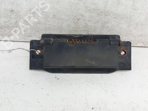 Switch CHEVROLET LACETTI (J200) 1.6 | BP28784388I30 - Image 2