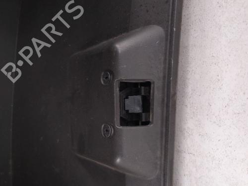 glove-box-chevrolet-spark-m300-2009-28737957 main image