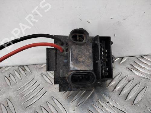 BP28780099M108 main image