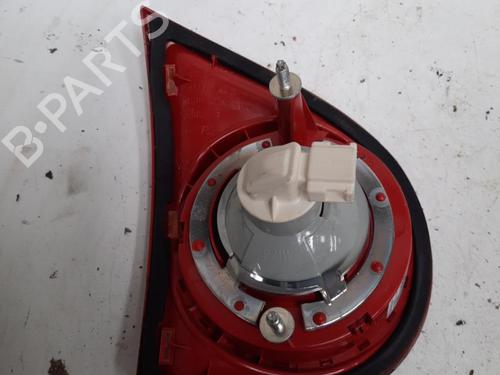 Used Right tailgate light VW GOLF V (1K1) 1.9 TDI (105 hp) 28791498
