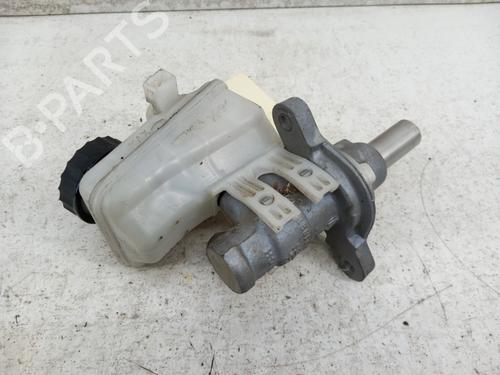 Brake master cylinder PEUGEOT 107 (PM_, PN_) 1.4 HDi | BP28744156M77 