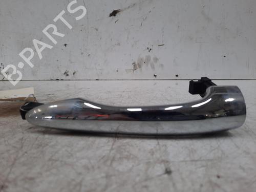 rear-left-exterior-door-handle-kia-sportage-iii-sl-2009-2010-2011-2012-2013-2014-2015-2016-2017-28763480 main image