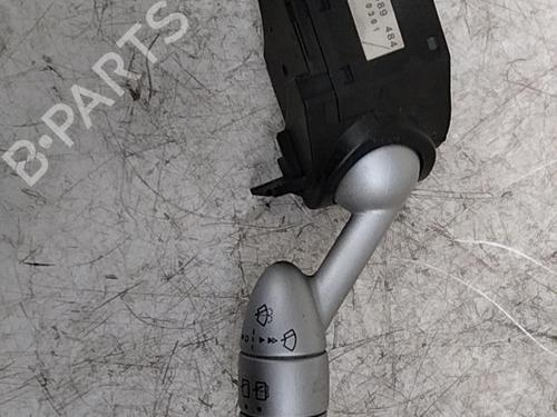 Rattstammestilk MINI MINI (R50, R53) Cooper (116 hp) 28774287