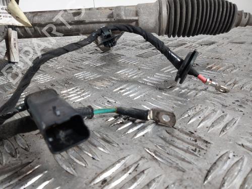 Steering rack PEUGEOT 208 I (CA_, CC_) 1.2 THP 110 | BP28736134M22 