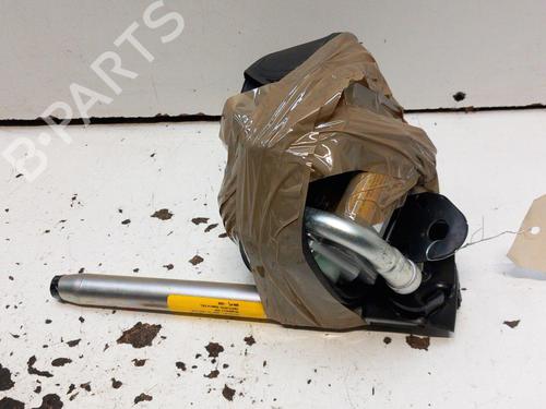 Front left seatbelt NISSAN NOTE (E11, NE11) 1.5 dCi | BP28793636I26