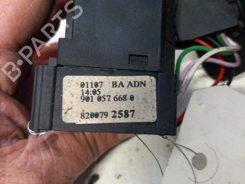 Switch DACIA LOGAN MCV (KS_) 1.5 dCi (KS0W) | BP28748239I30 