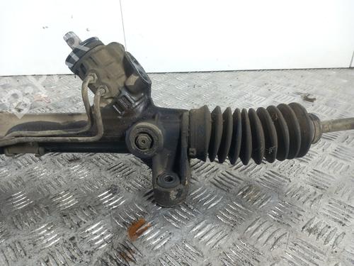 Used Steering rack Steering rack VW TRANSPORTER T4 Bus (70B, 70C, 7DB, 7DK, 70J, 70K, 7DC, 7DJ) 1.9 TD (68 hp) 29210307 29210307