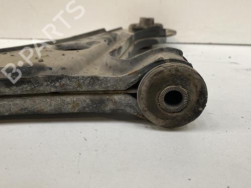 Left front suspension arm CHEVROLET LACETTI (J200) 1.6 | BP28758644M12 