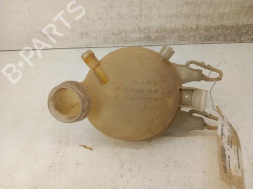 Used Expansion tank PEUGEOT 207 CC (WD_) 1.6 HDi (109 hp) 28766280
