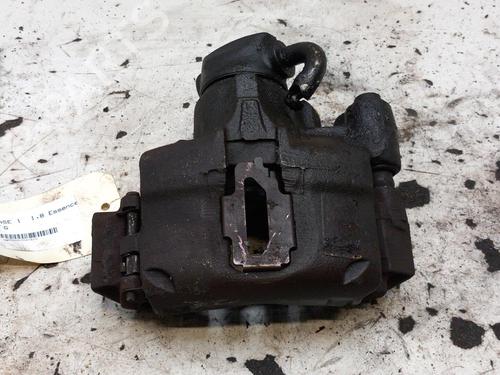 Venstre bremsekaliber foran CITROËN XANTIA (X1_, X2_) 1.8 i 16V (110 hp) 28758858