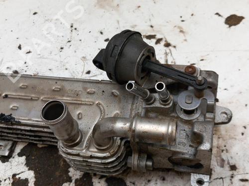 Egr VW GOLF V (1K1) 2.0 TDI | BP28793184M69