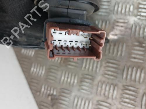 Used Right rear door Right rear door 36948577 36948577