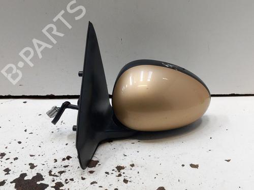 left-mirror-rover-25-i-hatchback-rf-1999-2000-2001-2002-2003-2004-2005-2006-28755582 main image