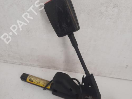 Used Front right belt tensioner FORD MONDEO III (B5Y) 2.0 16V TDDi / TDCi (115 hp) 28773080