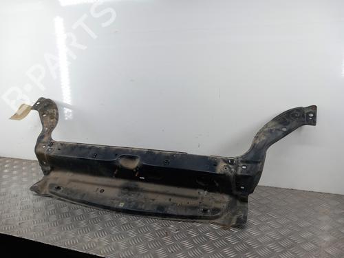 Used Front slam panel CITROËN BERLINGO / BERLINGO FIRST Box Body/MPV (M_) 1.6 HDI 75 (MB9HW) (75 hp) 28736613