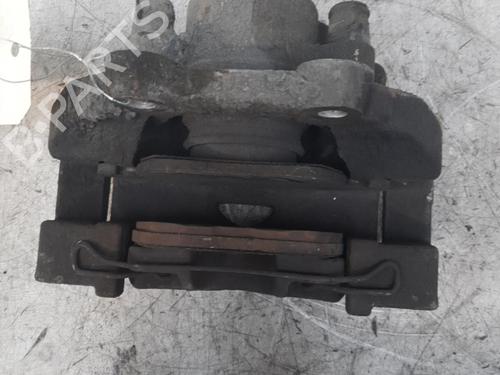 Used Right front brake caliper Right front brake caliper PEUGEOT 3008 I MPV (0U_) 2.0 HDi (163 hp) 28774070 28774070