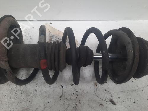 Right front shock absorber DACIA DUSTER (HS_) 1.5 dCi | BP28769322M17 