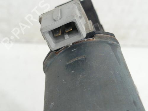 Used Rear left window mechanism CITROËN XSARA (N1) 1.8 i (90 hp) 28772670