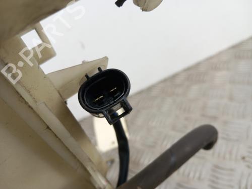 Used Radiator fan Radiator fan 28780211 28780211