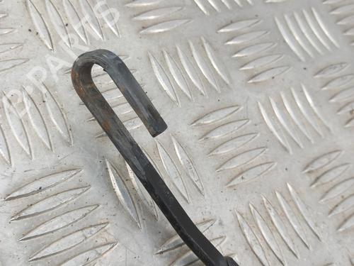Vindrute viskerarm BMW X5 (E53) 3.0 d | BP29478390C143 