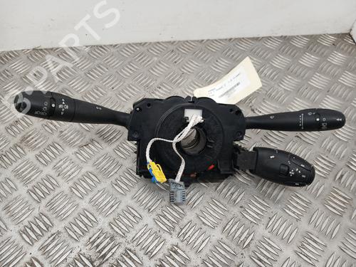 Devioluci Devioluci CITROËN C3 I (FC_, FN_) [2002-2013] 34212909 34212909
