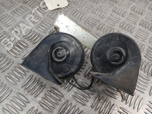 Used Horn Horn PEUGEOT 807 (EB_) 2.0 HDi (107 hp) 32435287 32435287