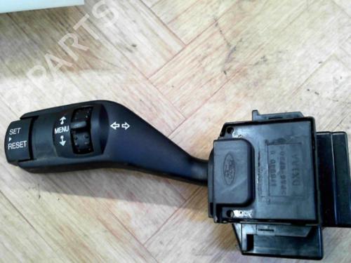 Commutateur FORD FOCUS C-MAX (DM2) 1.8 TDCi (115 hp) 28792670