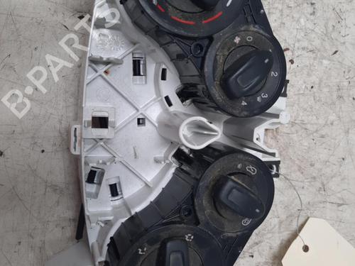 Climate control FORD KA (RU8) 1.2 | BP28790387I5 - Image 2