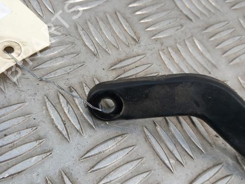 Front windshield wiper arm PEUGEOT 106 II (1A_, 1C_) 1.1 i | BP29453570C143 