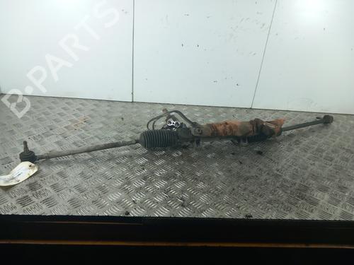 Used Steering rack CITROËN BERLINGO / BERLINGO FIRST Box Body/MPV (M_) 1.9 D 70 (MBWJZ, MCWJZ) (69 hp) 30169292
