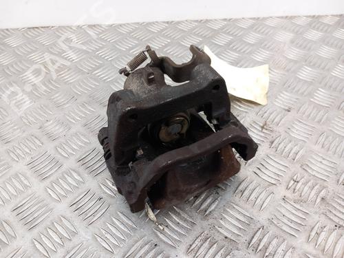 Left rear brake caliper CITROËN DS5 2.0 BlueHDi 180 | BP28742467M107 