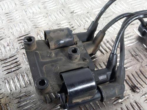 ignition-coil-chevrolet-lacetti-j200-2003-28784406 main image