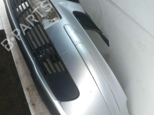 Front bumper SEAT IBIZA III (6L1) 1.4 16V | BP28746562C7