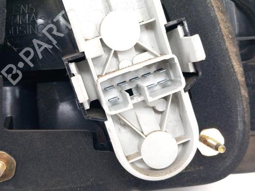 Left taillight VOLVO V40 Estate (645) 1.9 DI | BP28773386C34 