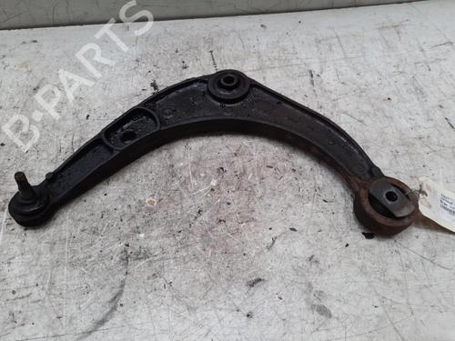 Venstre fortil bærearm RENAULT SAFRANE I (B54_) 2.1 dT (B546) (88 hp) 28787097