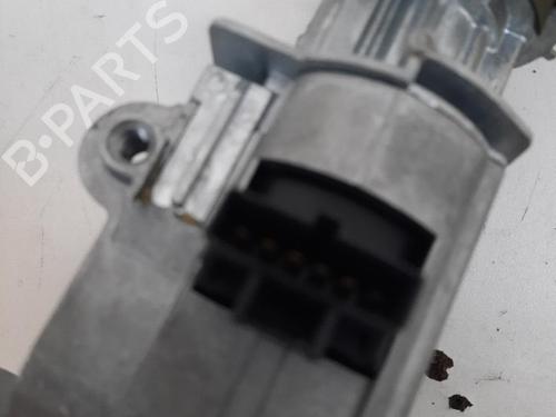 Ratlås/Tændingslås OPEL CORSA D (S07) 1.3 CDTI (L08, L68) (90 hp) 28757957