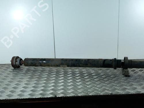 Used Driveshaft Driveshaft AUDI A6 C6 Avant (4F5) S6 quattro (435 hp) 28769012 28769012
