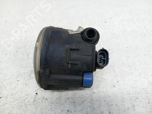 left-front-fog-light-nissan-note-e11-ne11-2005-2006-2007-2008-2009-2010-2011-2012-2013-28783737 main image