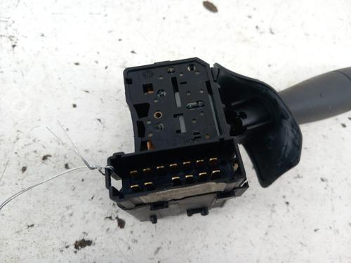 Steering column stalk DACIA SANDERO 1.4 (BS0C, BS0A, BS0G, BS1F, BS0E) | BP28739717I23 - Image 4