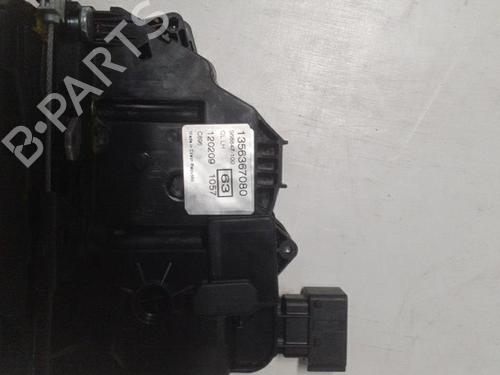 Used Switch CITROËN NEMO Box Body/MPV (AA_) 1.4 HDi (68 hp) 28754341