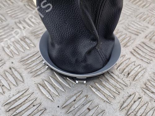 Shift knob MINI MINI Convertible (R57) | BP33850660I34 - Image 2