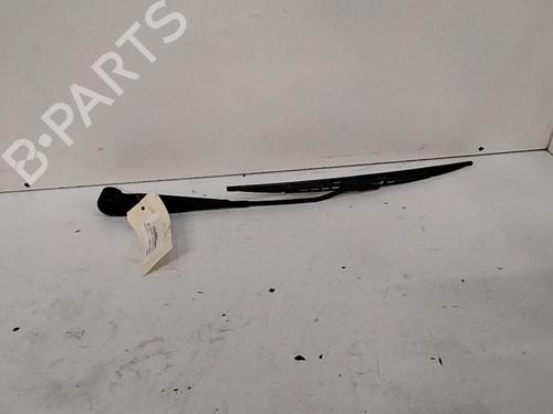 Used Rear windshield wiper arm CITROËN XSARA (N1) 1.6 16V (109 hp) 28747432