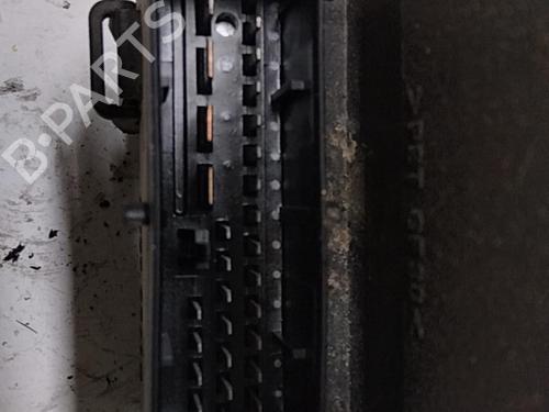 Abs pomp VW PASSAT B5.5 (3B3) 1.9 TDI | BP28763739M43