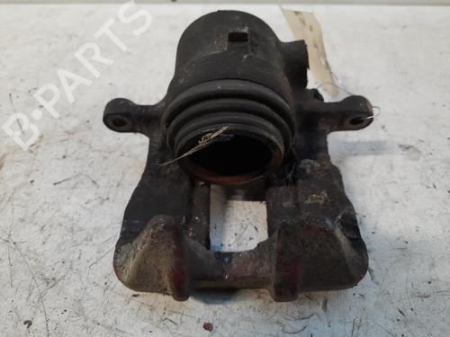 Right front brake caliper MERCEDES-BENZ C-CLASS (W202) C 220 D (202.121) | BP28770810M104