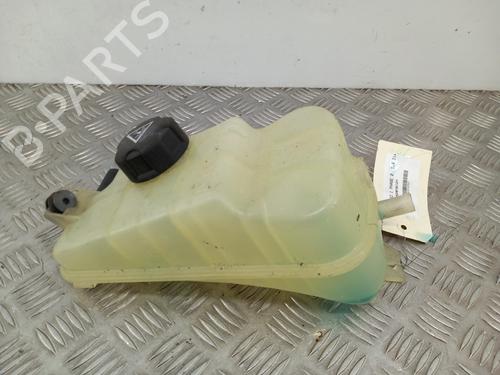 Expansion tank CITROËN BERLINGO / BERLINGO FIRST Box Body/MPV (M_) 1.6 HDI 75 (MB9HW) | BP28736630C120 