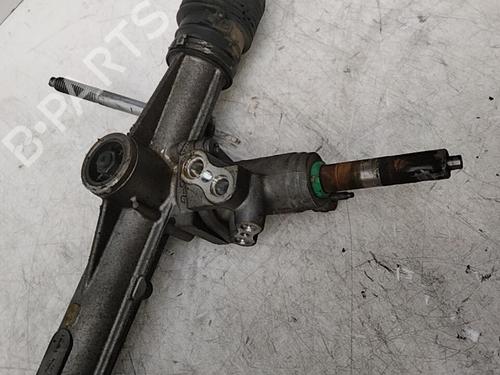 steering-rack-peugeot-407-6d_-2004-2005-2006-2007-2008-2009-2010-2011-28751980 main image