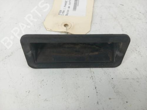 Spak kontakt FORD C-MAX (DM2) 1.8 TDCi (115 hp) 28740899